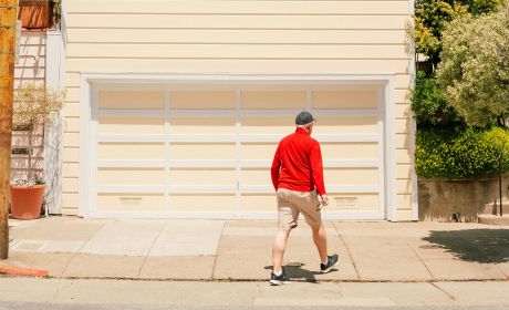BOOK SERVICE TODAY | Garage Door Repair Taylorsville, UT BOOK SERVICE TODAY | Garage Door Repair Taylorsville, UT